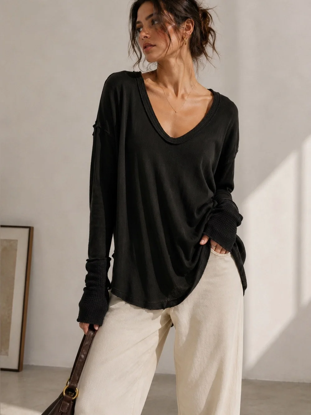 Free People free people
